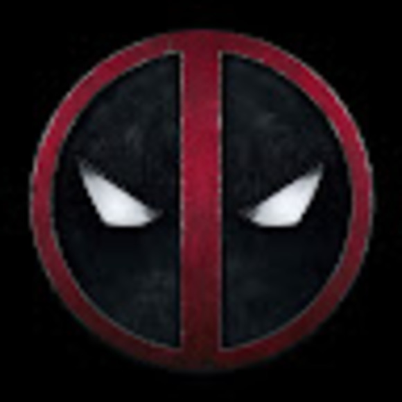 Meet your Posher, Tony - Picture 1 of 1